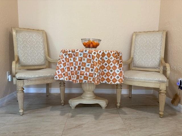 Breakfast Nook - 5120 CONROY RD #12, ORLANDO