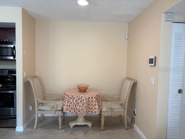 Condominium at 5120 CONROY RD #12, ORLANDO, photo 17 of 47