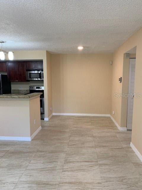 Breakfast Nook - 5120 CONROY RD #12, ORLANDO