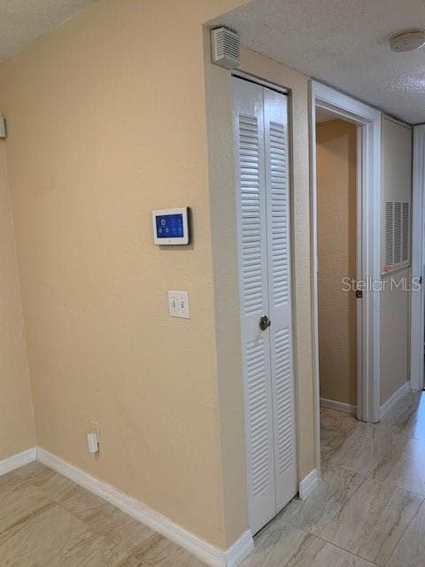Pantry - 5120 CONROY RD #12, ORLANDO