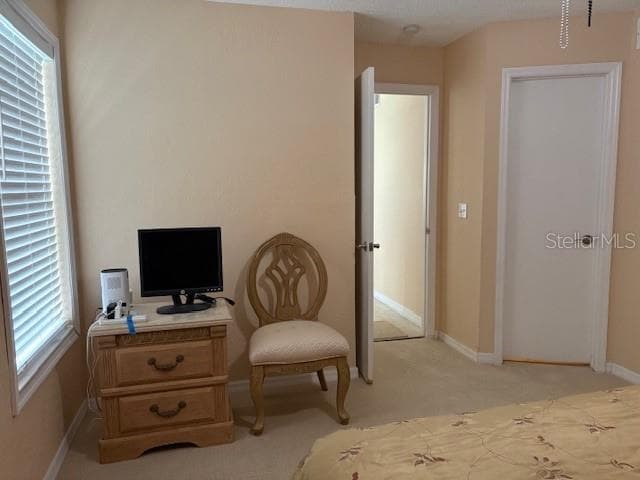 Condominium at 5120 CONROY RD #12, ORLANDO, photo 23 of 47