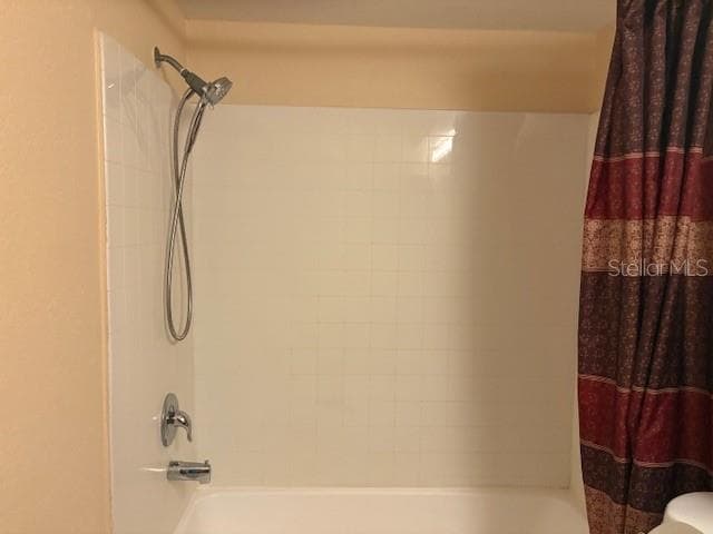 Condominium at 5120 CONROY RD #12, ORLANDO, photo 26 of 47