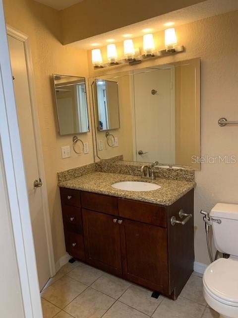 Condominium at 5120 CONROY RD #12, ORLANDO, photo 31 of 47