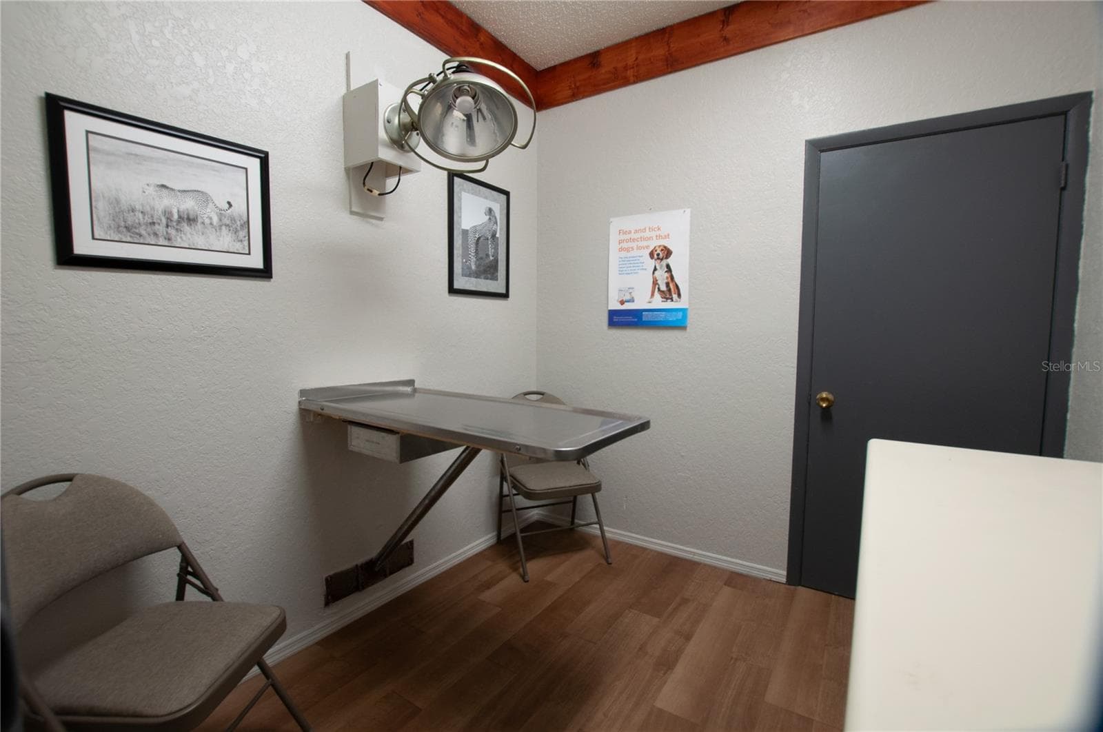 Business at 2865 SE HIGHWAY 31, ARCADIA, photo 11 of 11