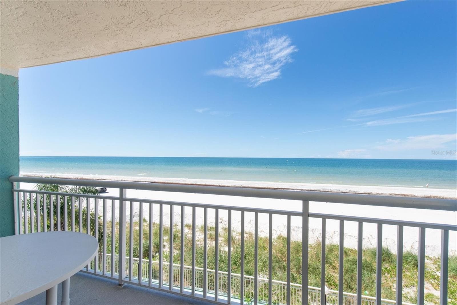19440 GULF BLVD #209
