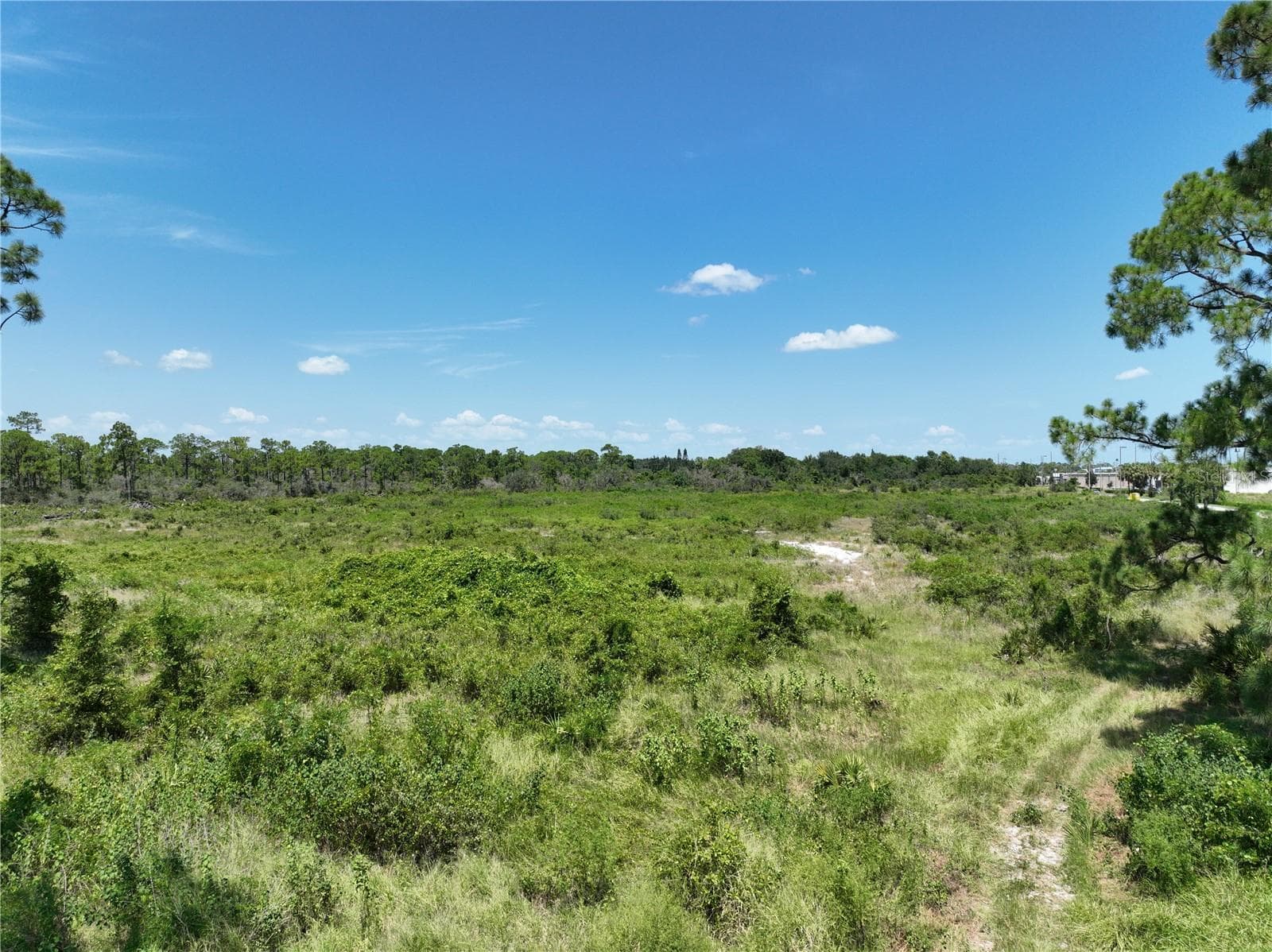 Land at 530 LOTUS AVE, SEBRING, photo 9 of 9