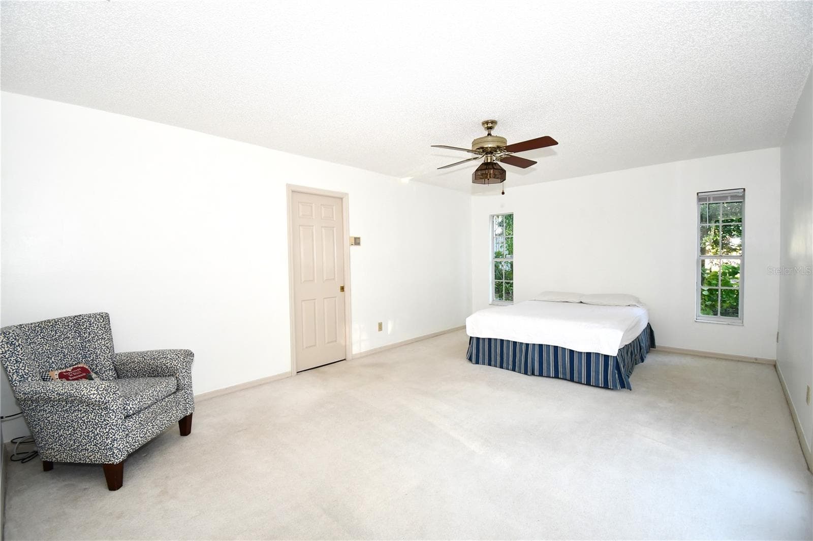 Primary - 611 OLD EUSTIS RD, MOUNT DORA