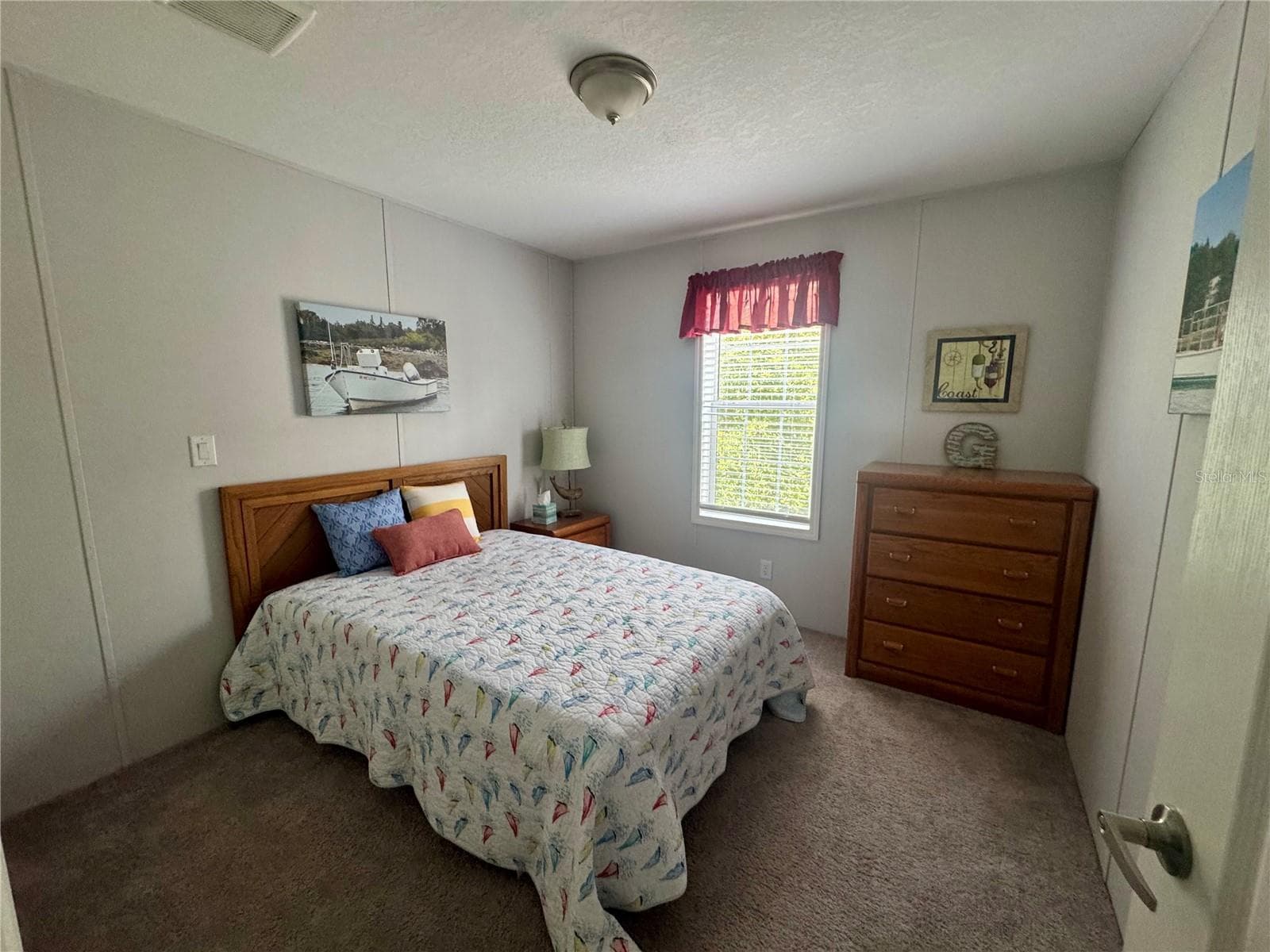 Manufactured Home at 30 SEMINOLE PATH, WILDWOOD, photo 14 of 27