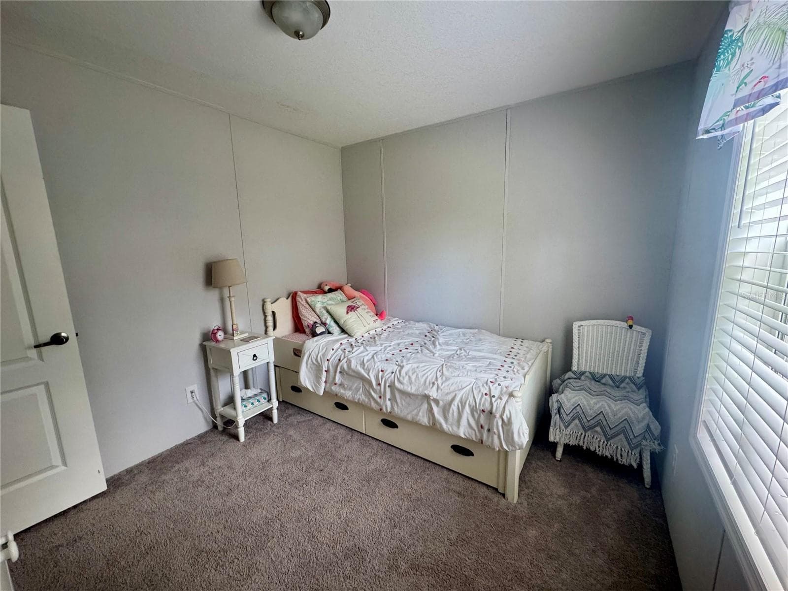 Manufactured Home at 30 SEMINOLE PATH, WILDWOOD, photo 15 of 27