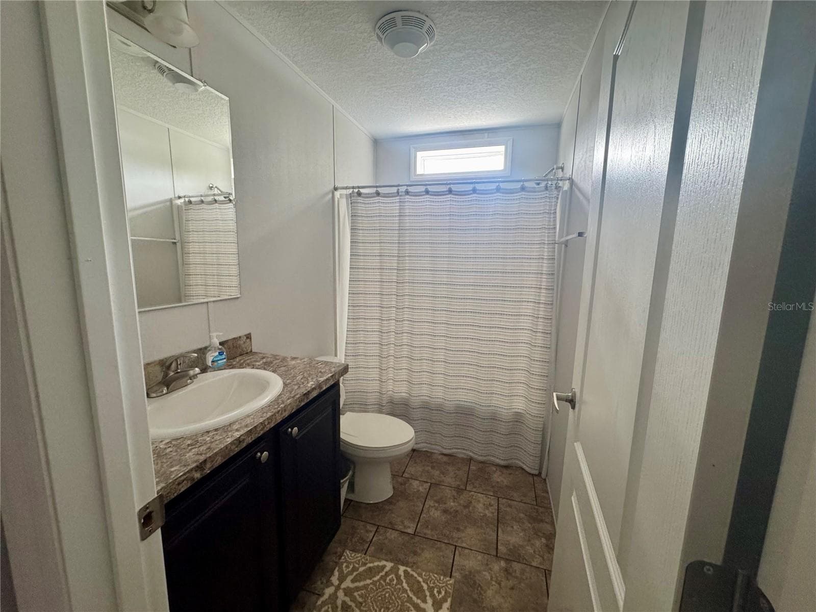 Manufactured Home at 30 SEMINOLE PATH, WILDWOOD, photo 16 of 27