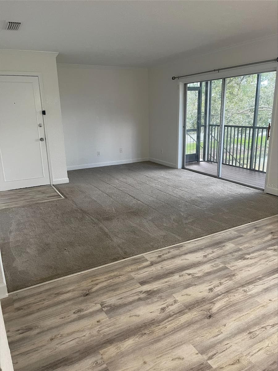 Condominium at 13831 ORANGE SUNSET DR #201, TAMPA, photo 5 of 20