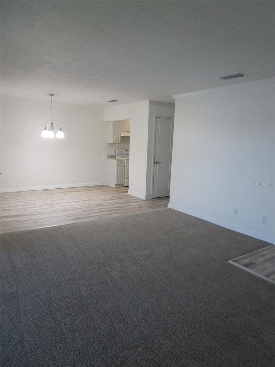 Condominium at 13831 ORANGE SUNSET DR #201, TAMPA, photo 6 of 20