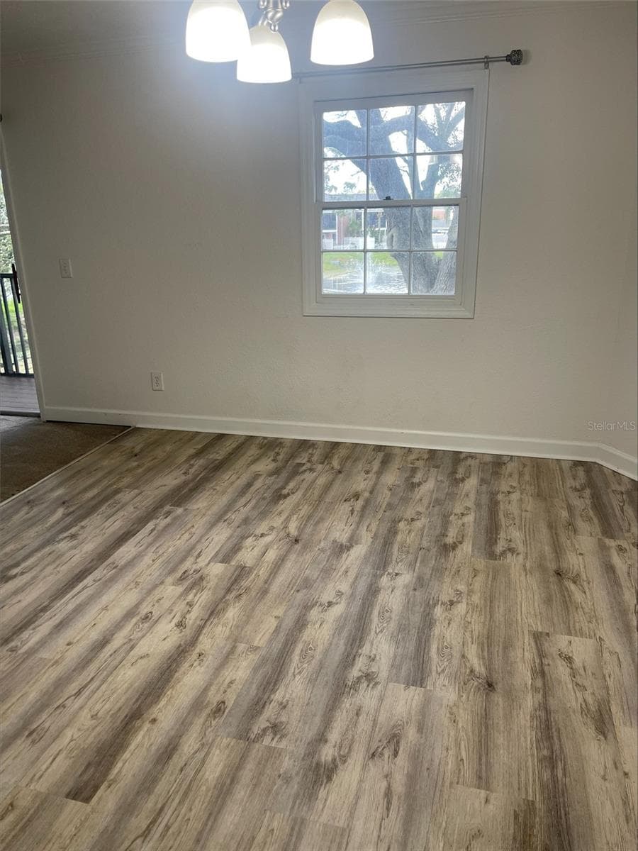 Condominium at 13831 ORANGE SUNSET DR #201, TAMPA, photo 7 of 20