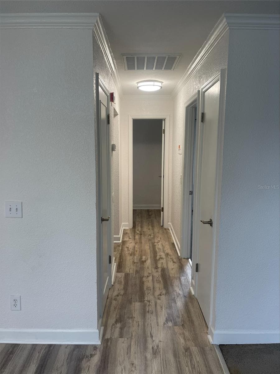 Condominium at 13831 ORANGE SUNSET DR #201, TAMPA, photo 10 of 20