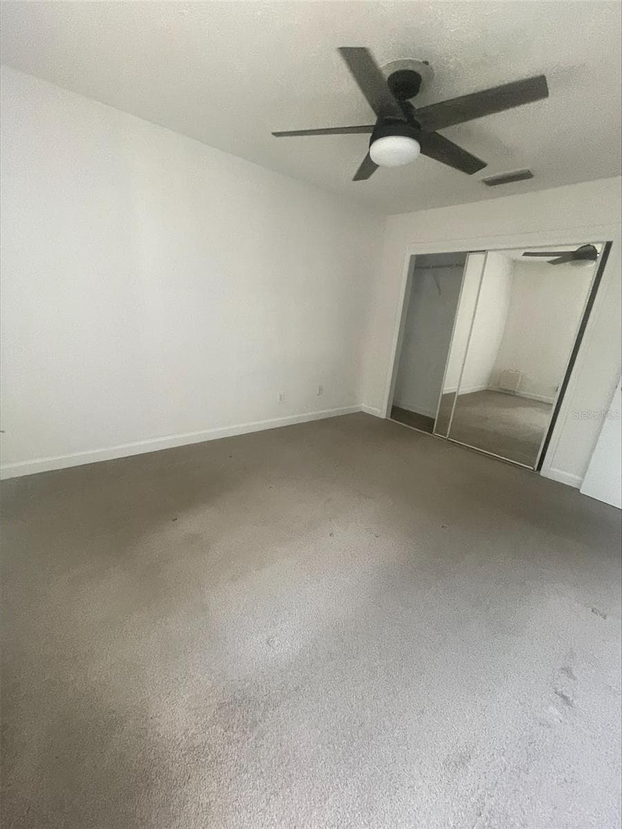 Condominium at 13831 ORANGE SUNSET DR #201, TAMPA, photo 11 of 20