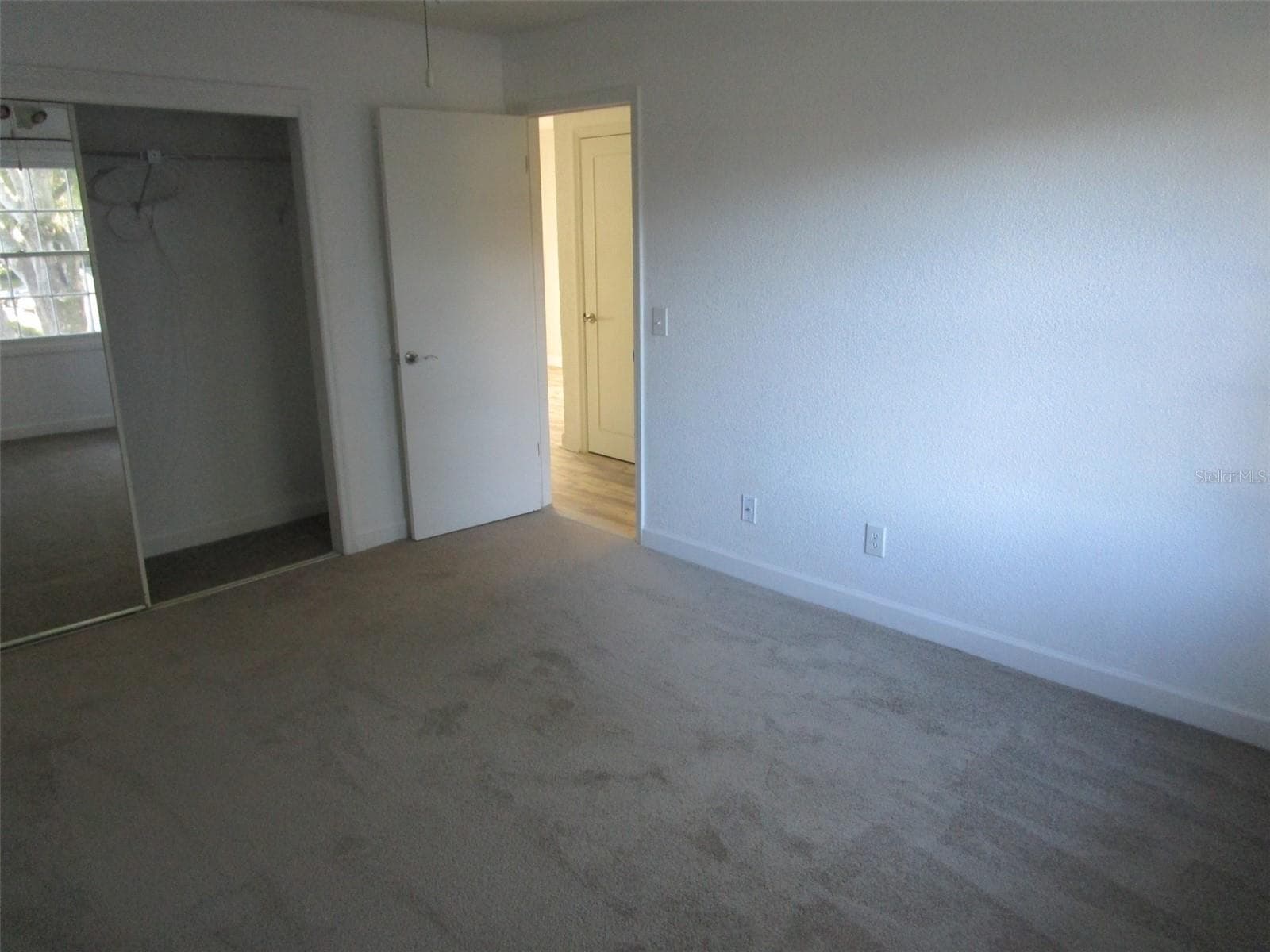 Condominium at 13831 ORANGE SUNSET DR #201, TAMPA, photo 12 of 20