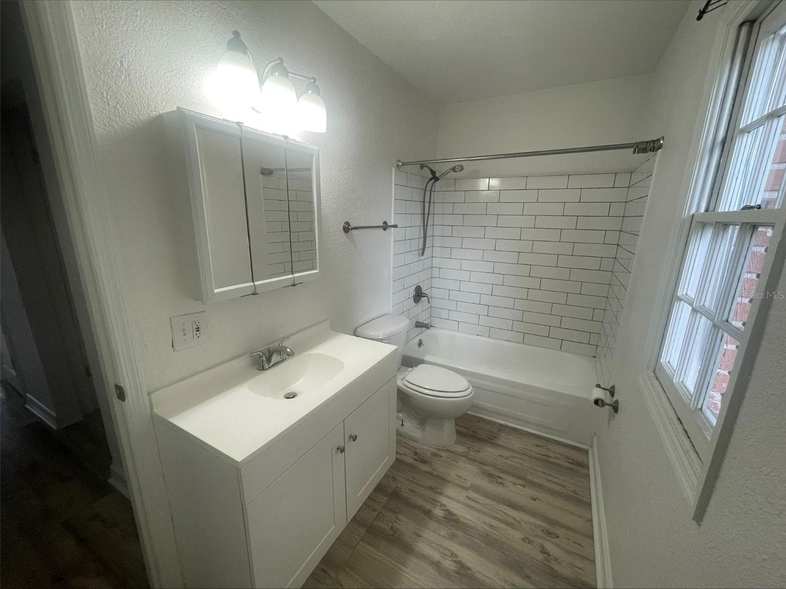 Condominium at 13831 ORANGE SUNSET DR #201, TAMPA, photo 13 of 20