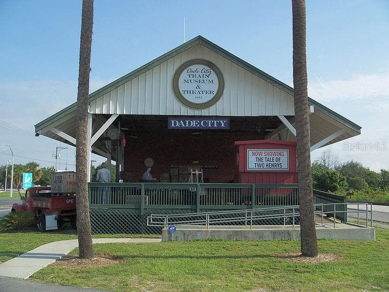 Land at 000 CORTEZ BLVD, DADE CITY, photo 16 of 22