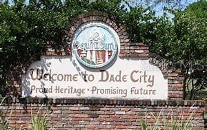Land at 000 CORTEZ BLVD, DADE CITY, photo 18 of 22