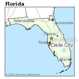 Land at 000 CORTEZ BLVD, DADE CITY, photo 19 of 22