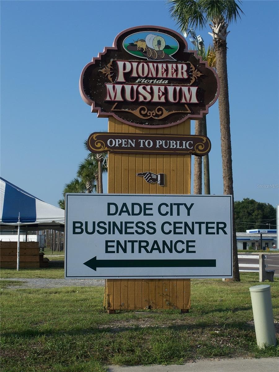 Land at 000 CORTEZ BLVD, DADE CITY, photo 22 of 22