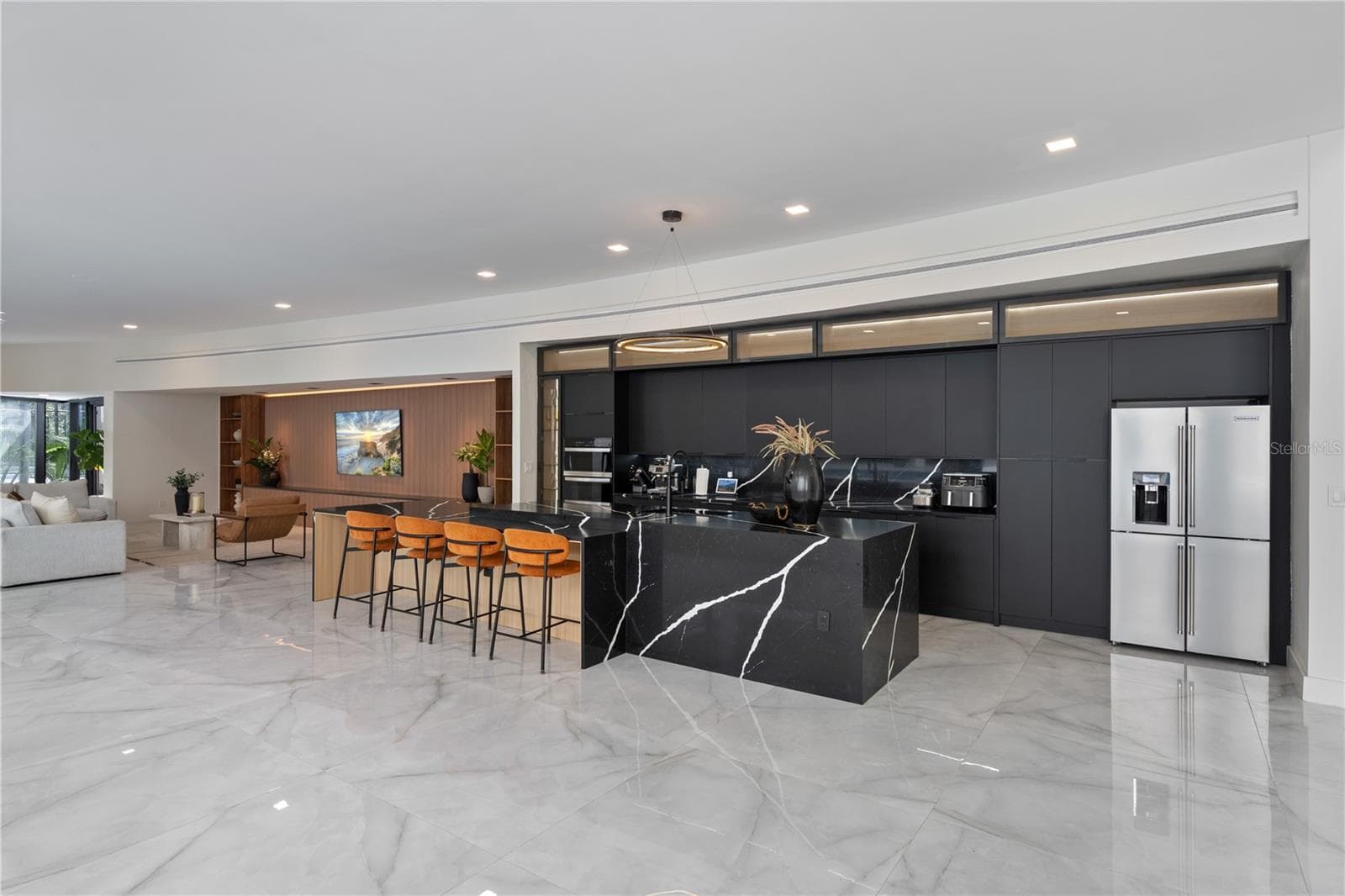 Single Family Residence at 808 SWEETWATER CLUB BLVD, LONGWOOD, photo 18 of 65