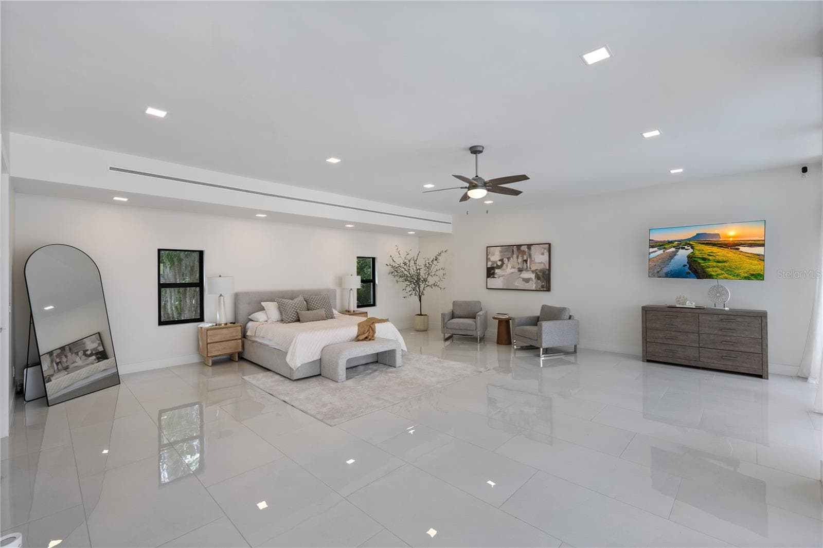 Single Family Residence at 808 SWEETWATER CLUB BLVD, LONGWOOD, photo 24 of 65