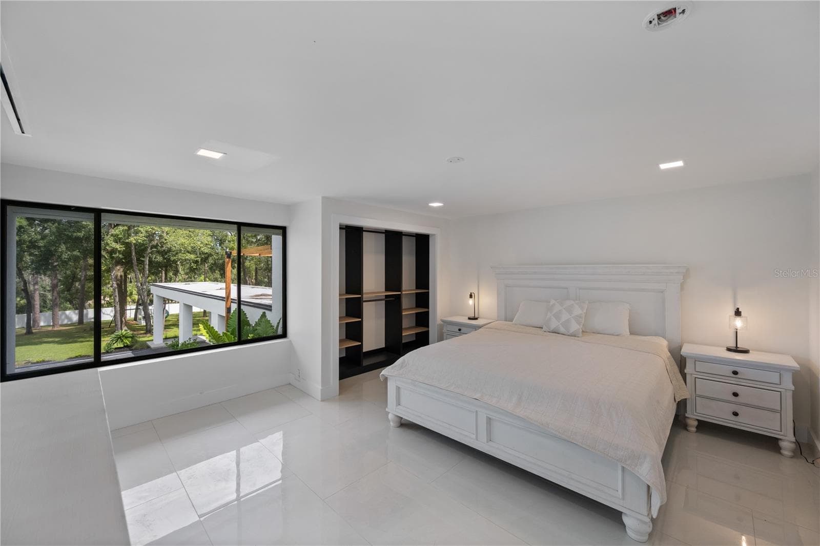Single Family Residence at 808 SWEETWATER CLUB BLVD, LONGWOOD, photo 30 of 65