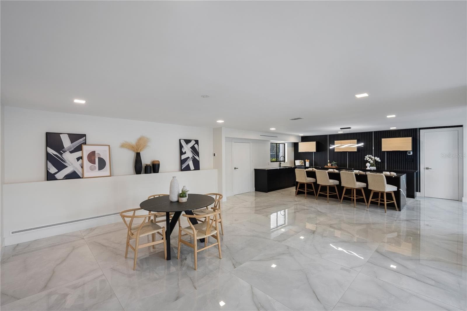 Single Family Residence at 808 SWEETWATER CLUB BLVD, LONGWOOD, photo 36 of 65