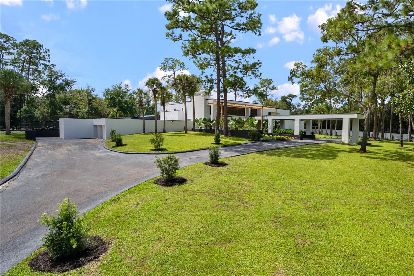 Single Family Residence at 808 SWEETWATER CLUB BLVD, LONGWOOD, photo 60 of 65