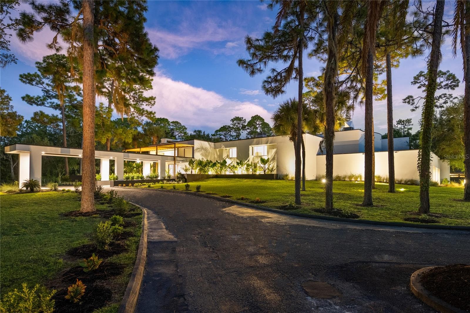 Single Family Residence at 808 SWEETWATER CLUB BLVD, LONGWOOD, photo 65 of 65