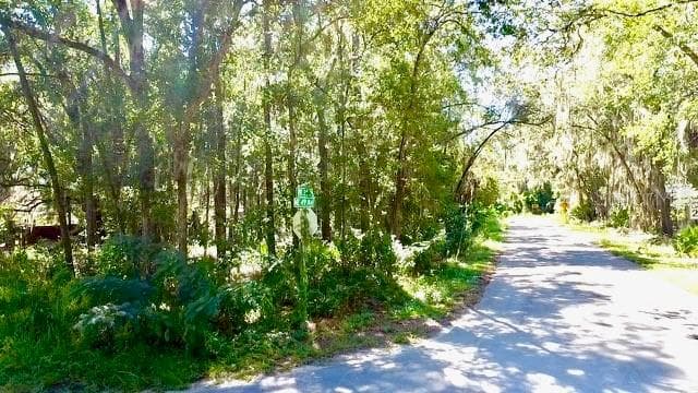 Land at 2790 NE 49TH AVE, OCALA, photo 2 of 12