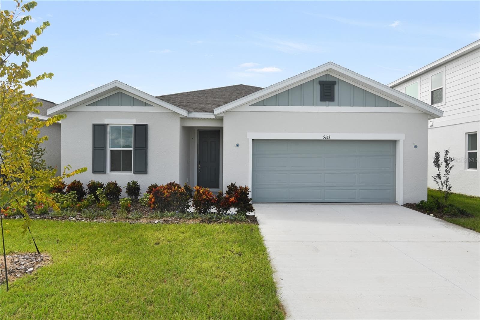 Single Family Residence at 5163 KINSLEY DR, LAKE WALES, photo 2 of 19