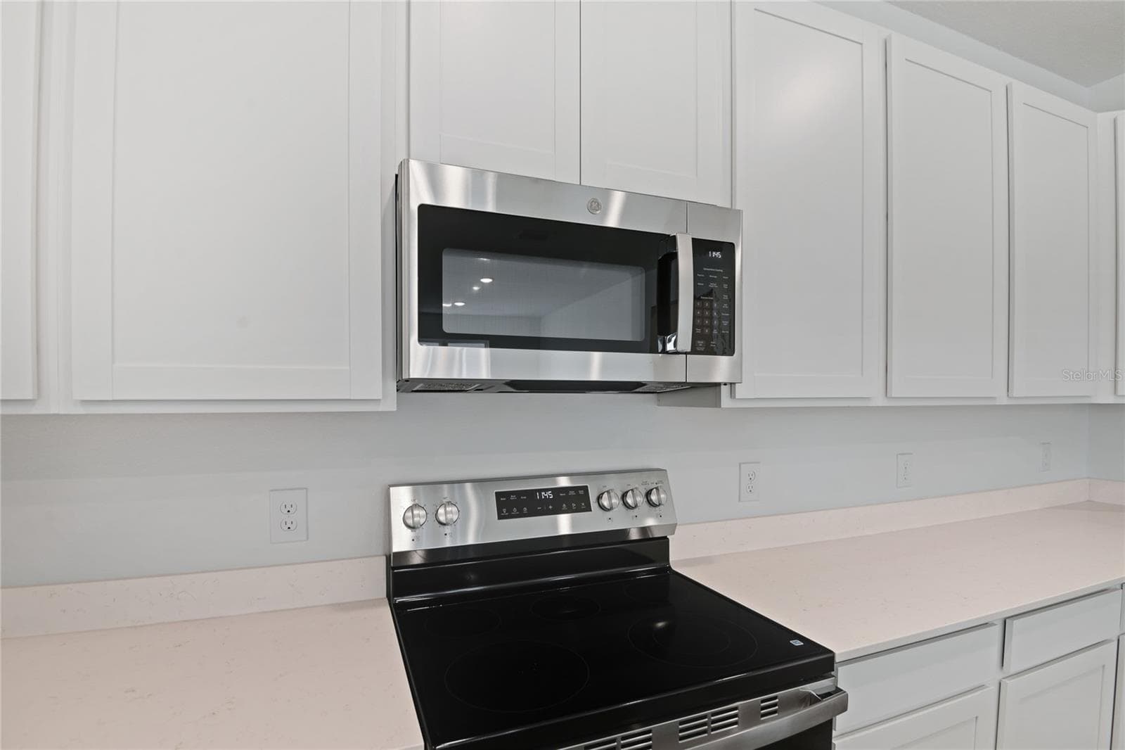 Single Family Residence at 5163 KINSLEY DR, LAKE WALES, photo 5 of 19