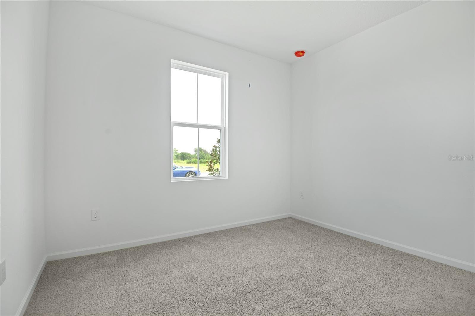 Single Family Residence at 5163 KINSLEY DR, LAKE WALES, photo 8 of 19