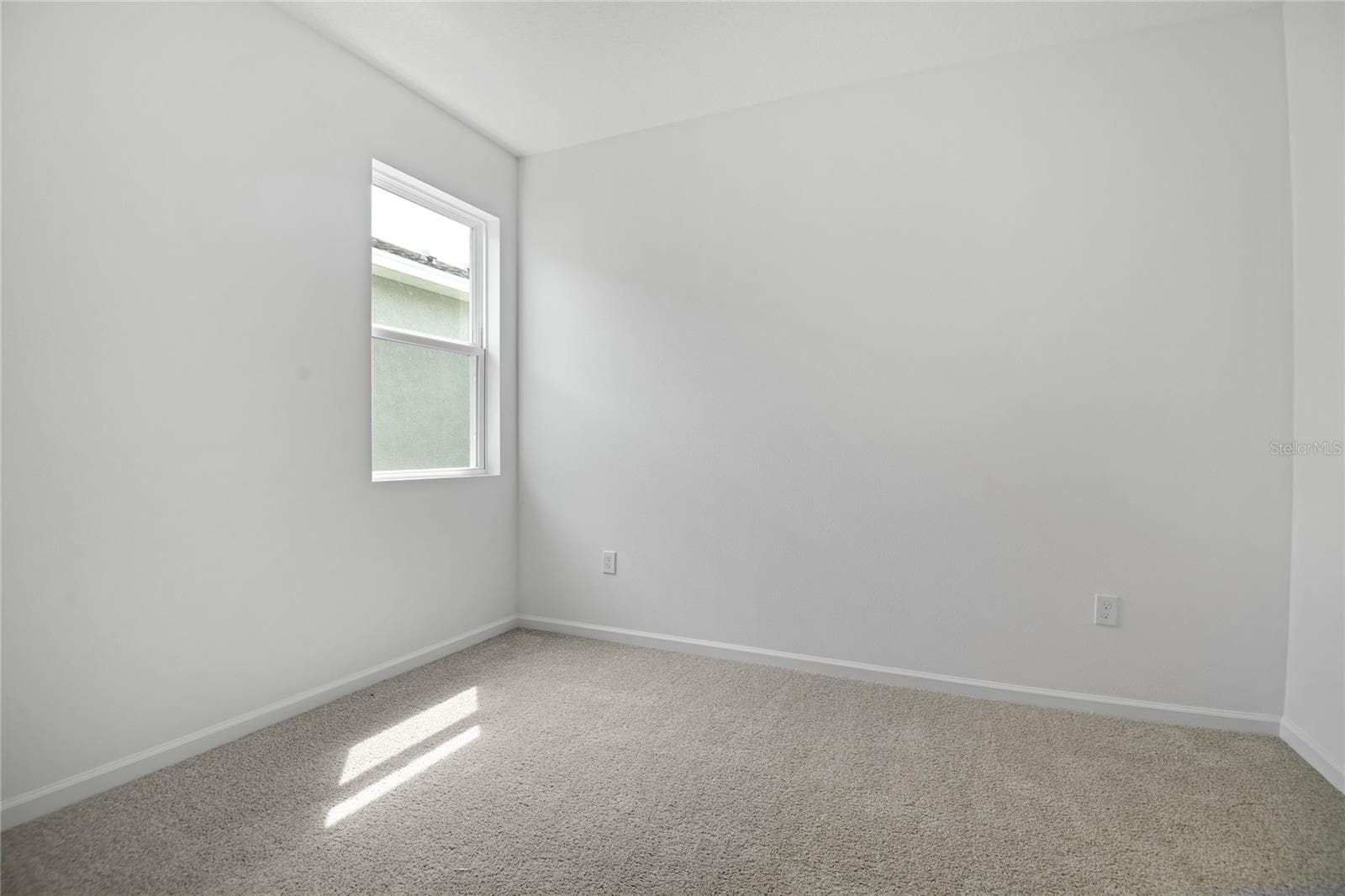 Single Family Residence at 5163 KINSLEY DR, LAKE WALES, photo 10 of 19