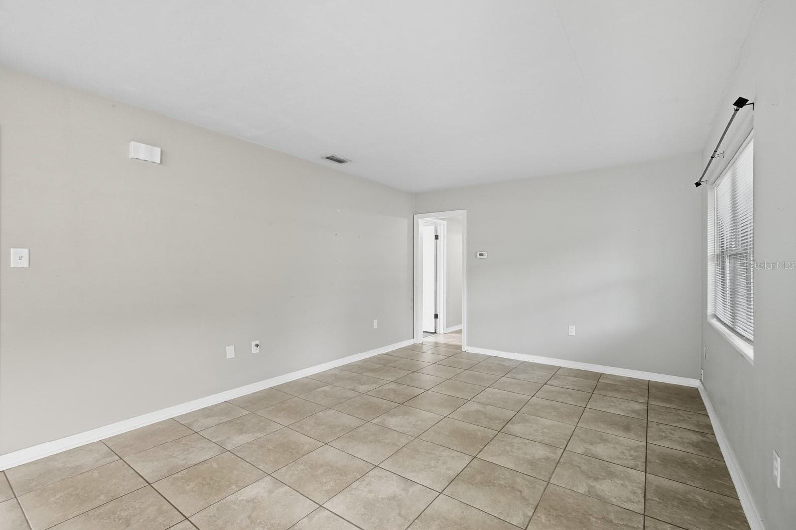 Single Family Residence at 130 SW PEACH ST, KEYSTONE HEIGHTS, photo 24 of 39