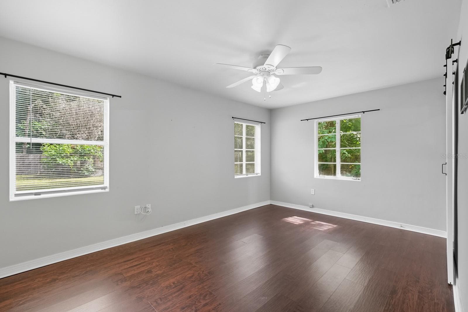 Single Family Residence at 130 SW PEACH ST, KEYSTONE HEIGHTS, photo 26 of 39