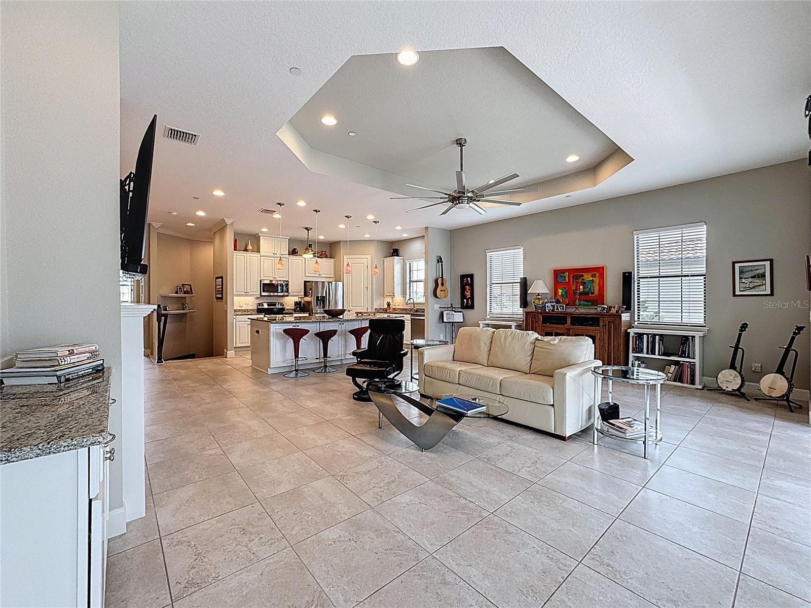 Condominium at 13514 MESSINA LOOP #102, BRADENTON, photo 11 of 55