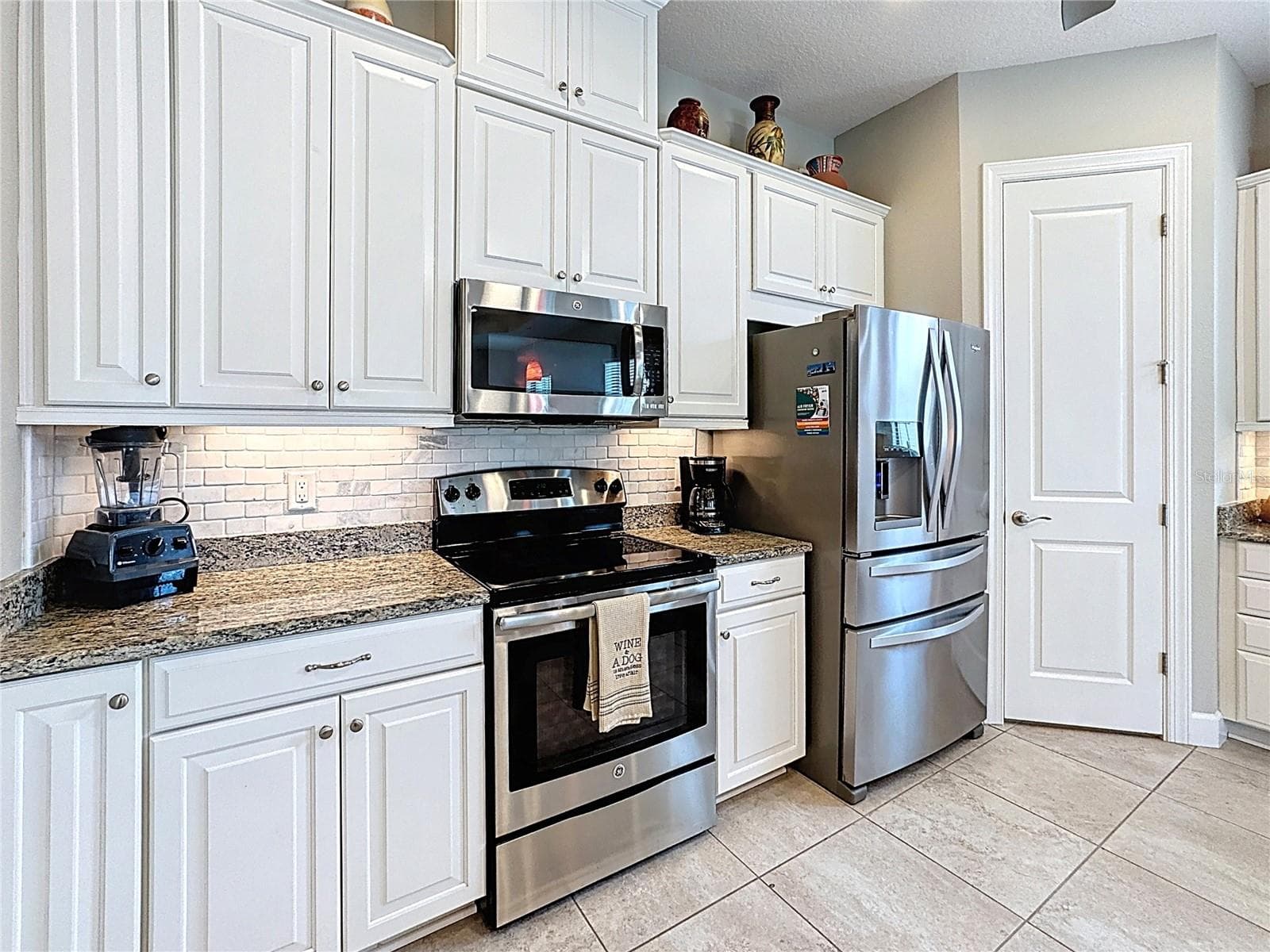 Condominium at 13514 MESSINA LOOP #102, BRADENTON, photo 14 of 55