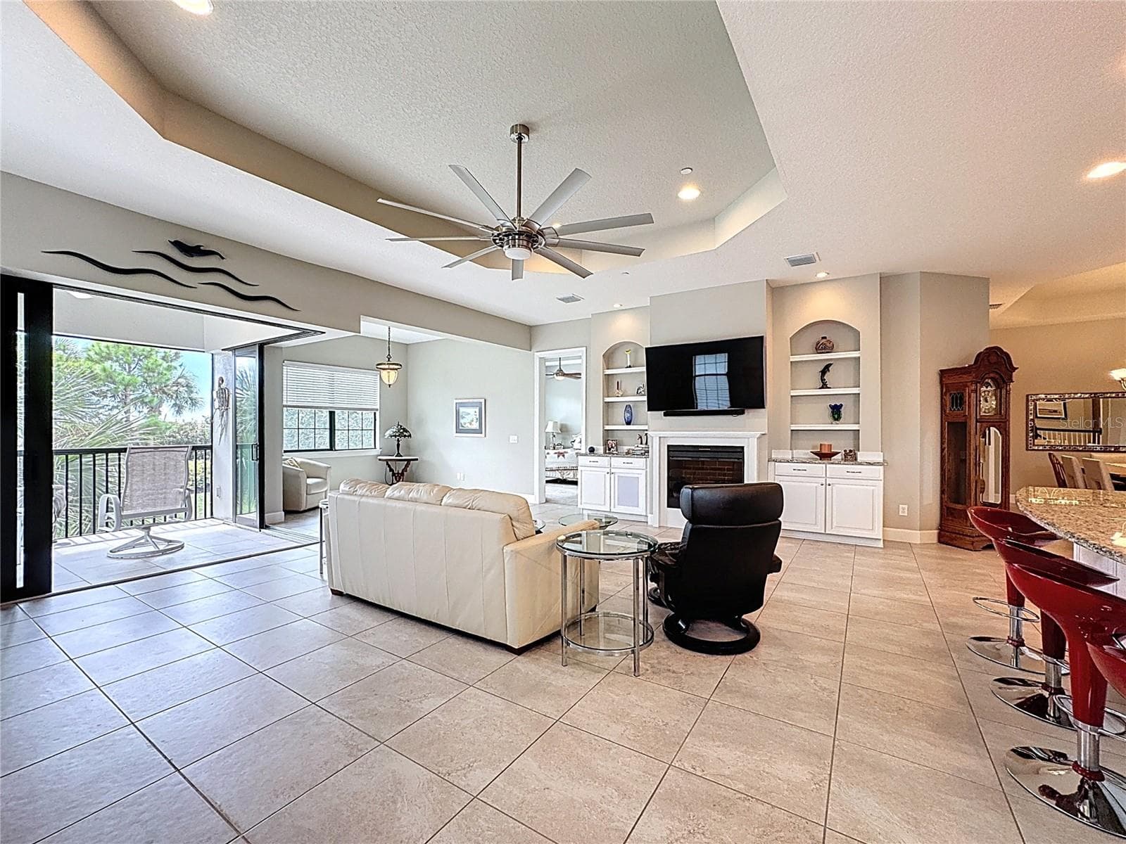 Condominium at 13514 MESSINA LOOP #102, BRADENTON, photo 15 of 55