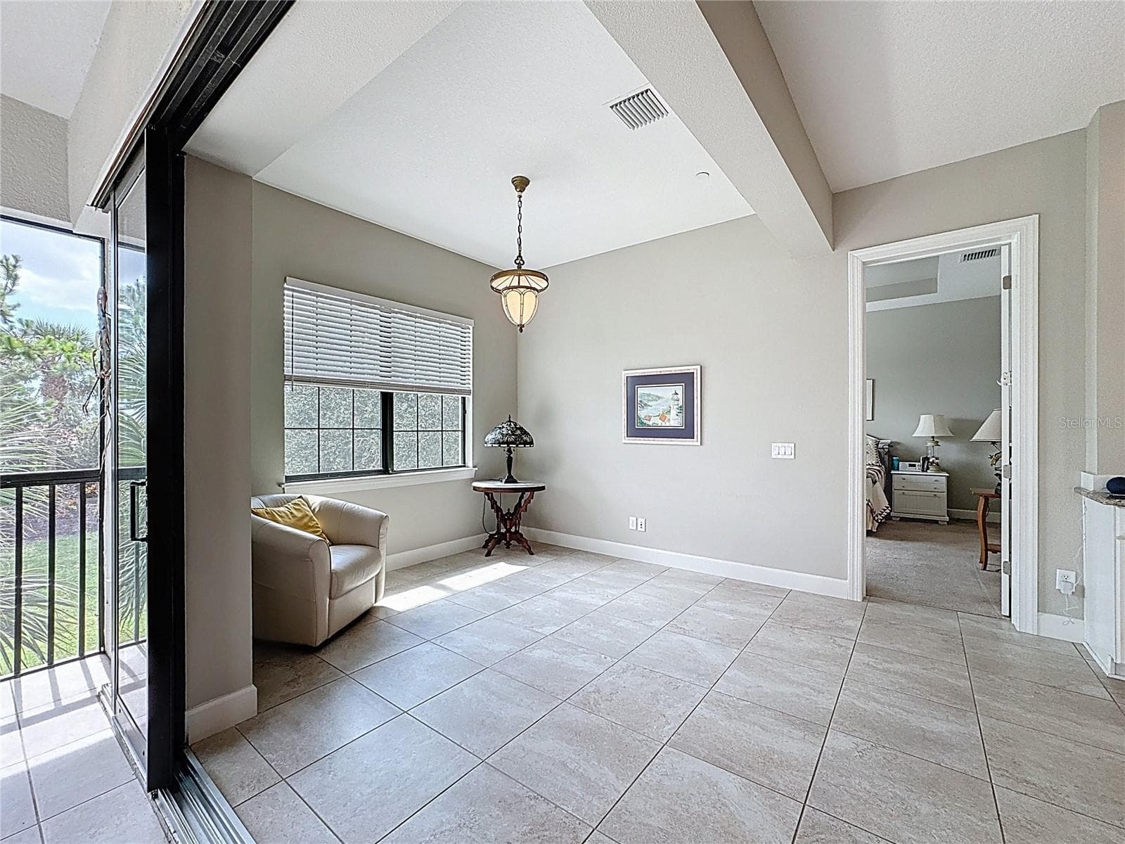 Condominium at 13514 MESSINA LOOP #102, BRADENTON, photo 16 of 55