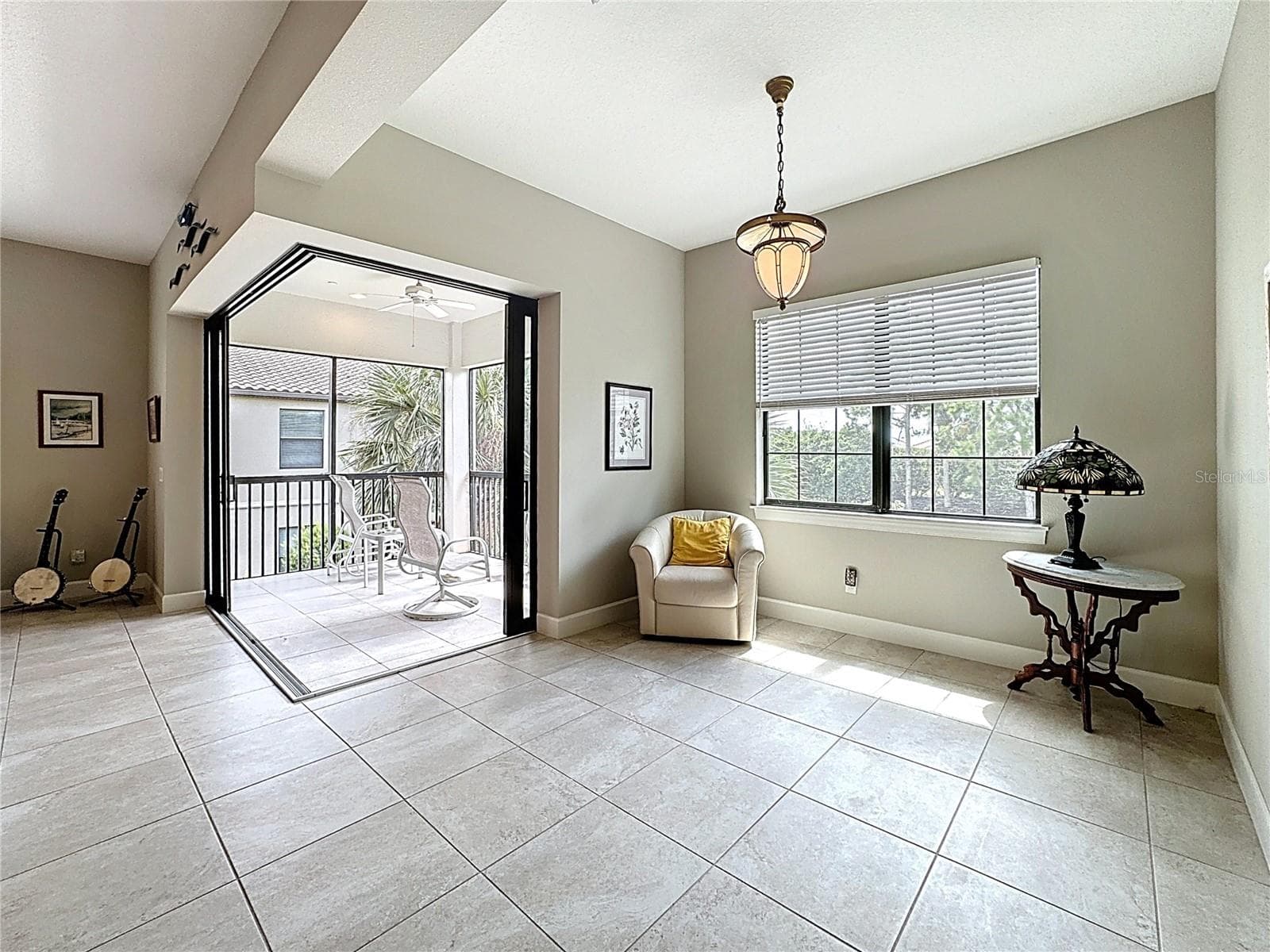 Condominium at 13514 MESSINA LOOP #102, BRADENTON, photo 17 of 55