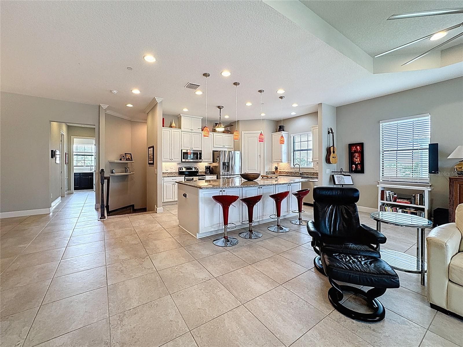 Condominium at 13514 MESSINA LOOP #102, BRADENTON, photo 13 of 55