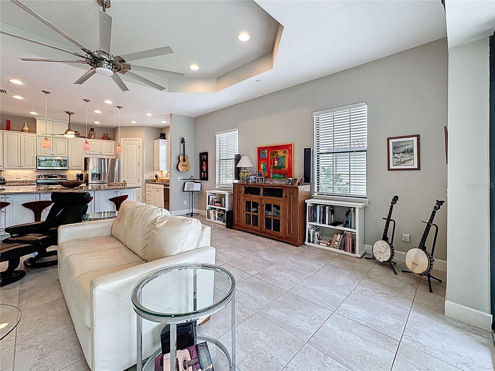 Condominium at 13514 MESSINA LOOP #102, BRADENTON, photo 24 of 55