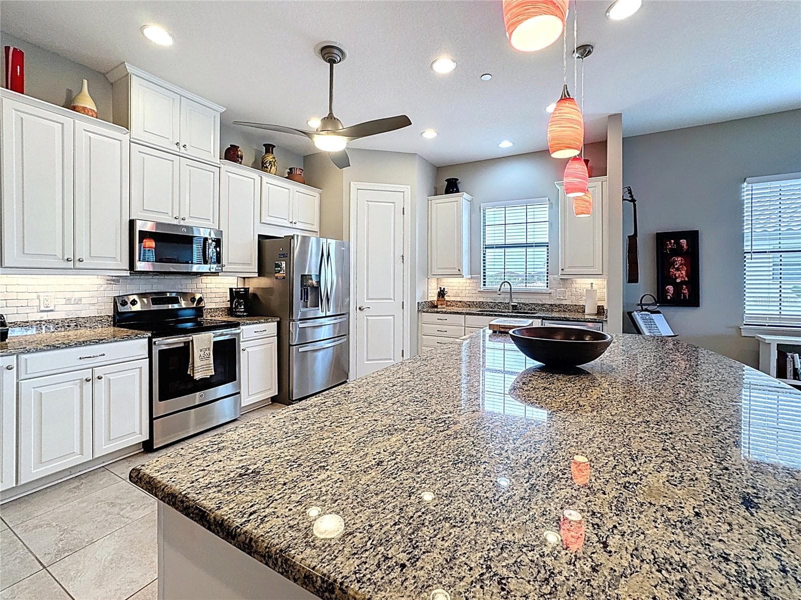 Condominium at 13514 MESSINA LOOP #102, BRADENTON, photo 25 of 55