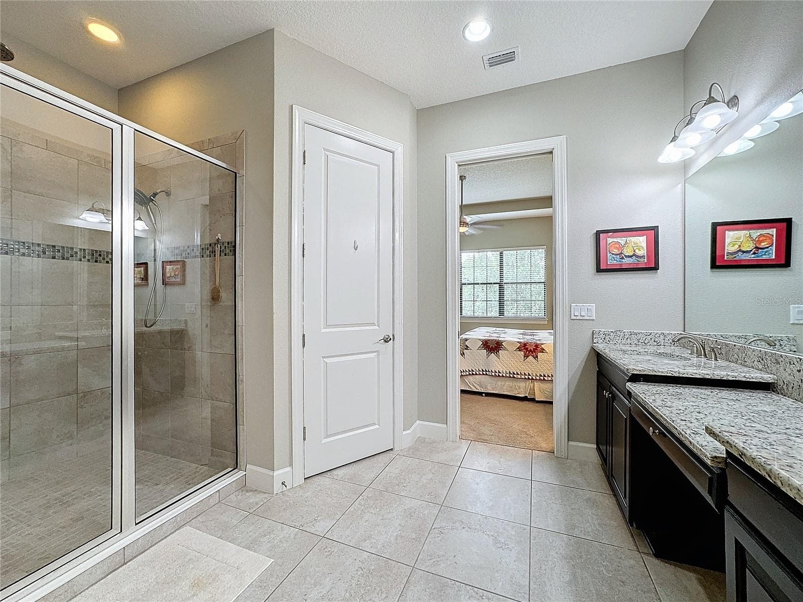 Condominium at 13514 MESSINA LOOP #102, BRADENTON, photo 31 of 55