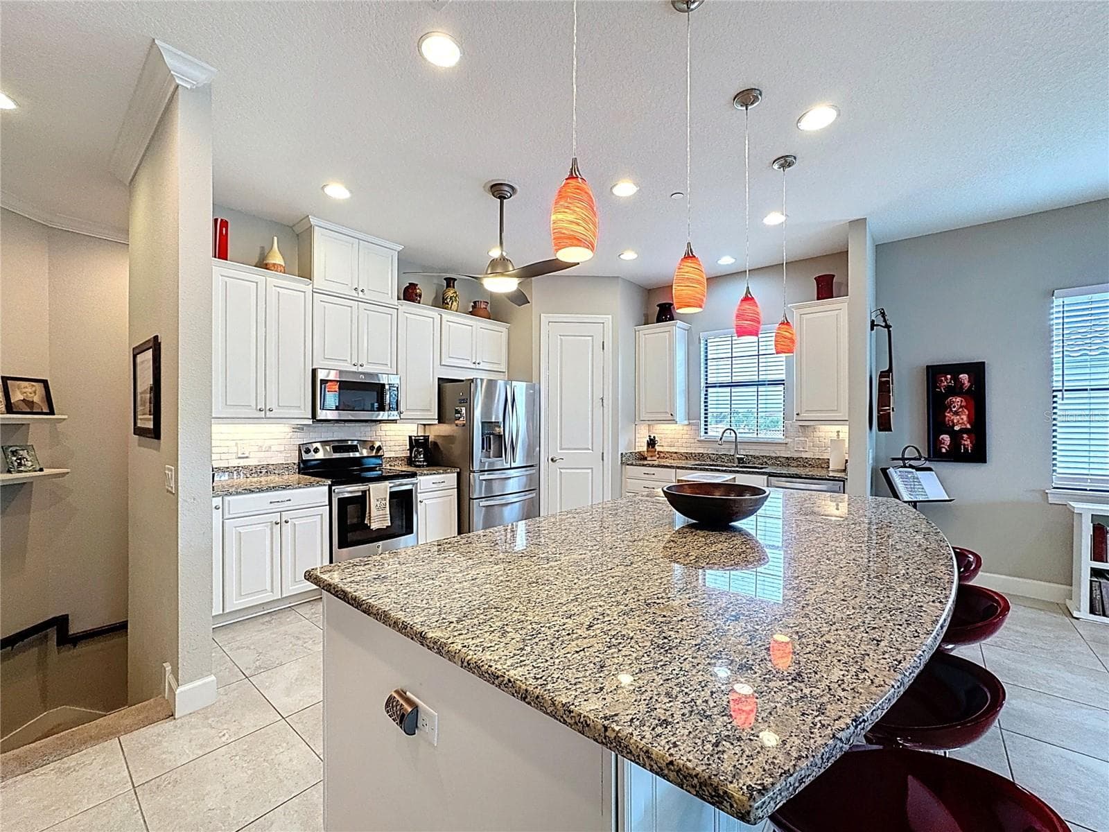 Condominium at 13514 MESSINA LOOP #102, BRADENTON, photo 33 of 55
