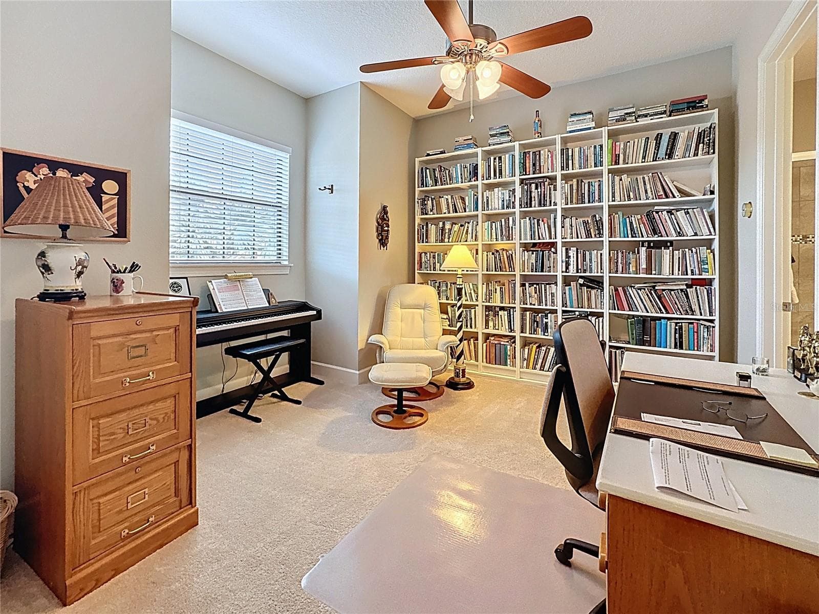 En Suite BD #2 - 13514 MESSINA LOOP #102, BRADENTON