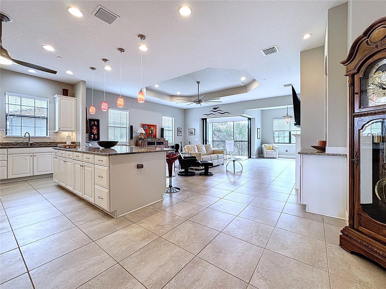 Condominium at 13514 MESSINA LOOP #102, BRADENTON, photo 34 of 55